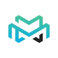 MUGE.ME logo - Similar company to Cauri