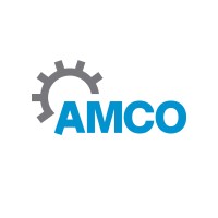 Association of Millwrighting Contractors of Ontario logo - Similar company to Complete Millwrighting & Fabrication Inc