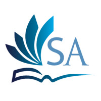 Simplified Academy logo - Similar company to Mih Global Intelligence Sdn Bhd