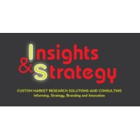 WACS Insights & Strategy logo - Similar company to Dakotech-Digital