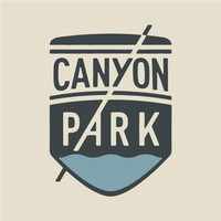 Canyon Park SRL logo - Similar company to Greenglobe Fuel Solutions