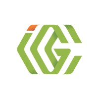 PT. Indo Global Commodities logo - Similar company to Intiniri Utama