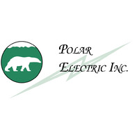 Polar Electric Inc. logo - Similar company to Adirondack Basement Systems