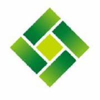 Silver Trading Timber Flooring logo - Similar company to Atfa - Australasian Timber Flooring Association