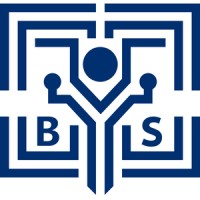 BUSINESS SYNERGY logo - Similar company to Prebytes