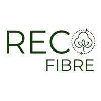 RECO FIBRE logo - Similar company to Pts Rabka