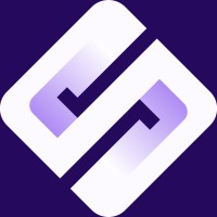 SuggestPro.io logo - Similar company to Media Traffics