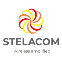 Stelacom (Pvt) Ltd. logo - Similar company to Toppan Forms