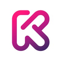 Kuara, a LÃBERIT company logo - Similar company to Tailride (Previously Getinvoice)
