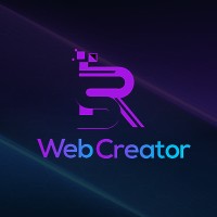 RS Web Creator LLC logo - Similar company to Interface Technology Pvt Ltd
