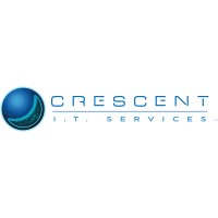 Crescent I.T. Services logo - Similar company to Accounting Buddy