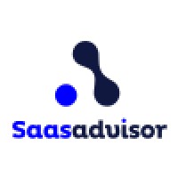 Saas Advisor - Marketing Technologists logo - Similar company to Digifactory - Logiciel Saas