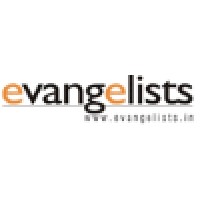 Evangelist