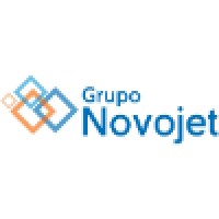 Grupo Novojet