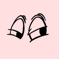 Blurbstudio logo - Similar company to Recreate