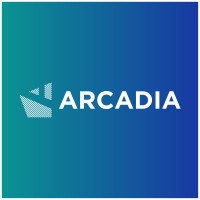 Arcadia logo - Similar company to Ratelimitly