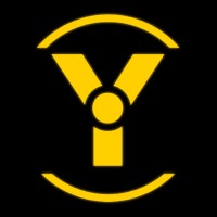 IN-NEW logo - Similar company to Petros Eikon Inc