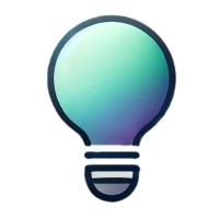 INNOVANT - the AI company logo - Similar company to Art Zoo Museum