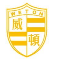 Guangzhou Weton Industrial Co., Ltd logo - Similar company to B3 Solutions, Llc