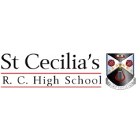 St Cecilia's RC High School