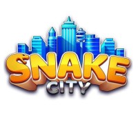 Snake City logo - Similar company to Flowcraft