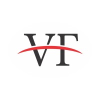 Odvetniška pisarna Vindiš & Fingušt/ Law firm Vindiš & Fingušt logo - Similar company to Odvetniška Družba Cepič, Umek, Pograjc O.P., D.O.O.