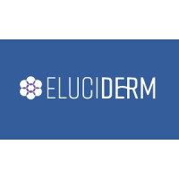 Eluciderm, Inc. logo - Similar company to Microvascular Tissues Inc
