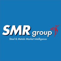 SMR Group - Steel & Metals Market Intelligence logo - Similar company to Ingsec