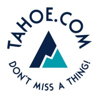 Tahoe.Com