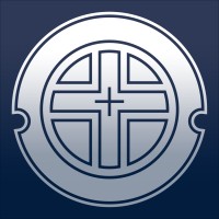 First Baptist Atlanta logo - Similar company to 360 Business Referral Solutions Llc