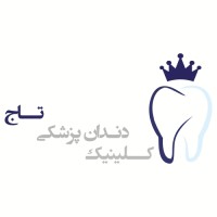 Taj Dental logo - Similar company to Marvpishro