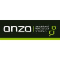 Anza (Assn. Of New Zealand Advertisers)