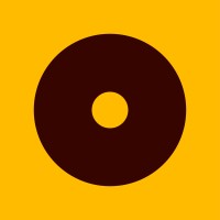 Richprjcts logo - Similar company to Complement Studio