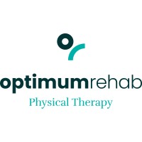 optimumrehab Physical Therapy logo - Similar company to Centurion Physical Therapy