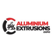Zak Aluminium Extrusions Expo logo - Similar company to L'Engineers - Ingenieurbüro Lammers Gmbh