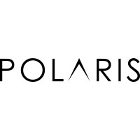Polaris Creative Risk logo - Similar company to Bta Advisory Group