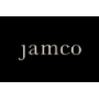 Jamco Creative