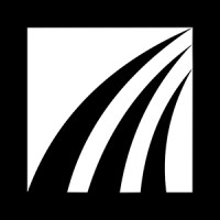 AfterMath Ventures logo - Similar company to Aftermath