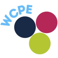 Weigand Career Center for Professional Excellence logo - Similar company to School Of Business - Elmhurst University