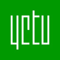 yetu logo - Similar company to Daisy Group Moz