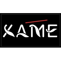 Xame Global Private Limited