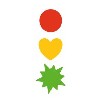 Verband Freie Lastenräder e.V. logo - Similar company to Splashtours B.V.