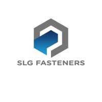 SLG Fasteners Pvt. Ltd. logo - Similar company to Vanel Tech India Pvt. Ltd.