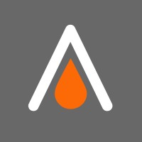 Abydos Bioscience logo - Similar company to Kloth