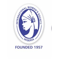 International Women’s Society (IWS Nigeria) logo - Similar company to Native Insight