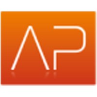 AP Foundation CIO