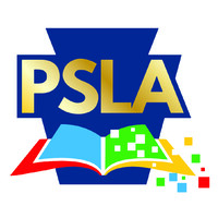 PENNSYLVANIA SCHOOL LIBRARIANS ASSOCIATION logo - Similar company to Pennsylvania Library Association