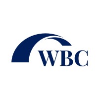 Bridge Consulting logo - Similar company to Phoenix Communication