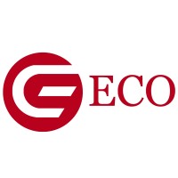 Eco Investment Greece logo - Similar company to Matergon