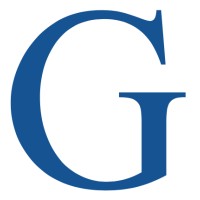 Gibbons & Associates CPAs LC logo - Similar company to Jones Simkins Llc